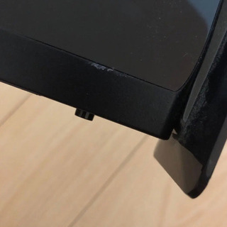 Logitec無線LANルータの画像