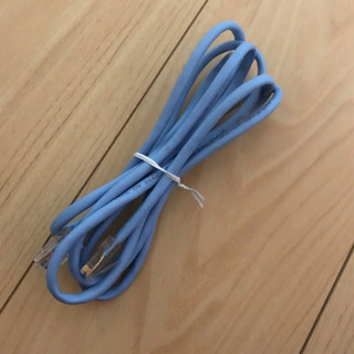 Logitec無線LANルータの画像