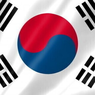 7/9(木) 韓国大好きMeetup！
