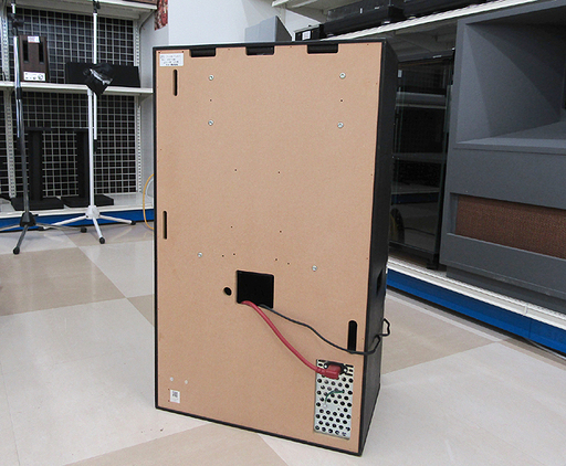 札幌発 パチスロ実機 Sammy サミー 怪盗天使ツインエンジェル3 5号機