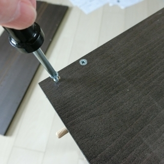 ✨7/6(月)だけ✨2.5時間作業想定で5,000円！宇都宮市 新商品宣伝用の什器設置のお仕事！(業務委託契約)の画像