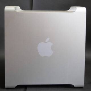 商談中】Mac Pro 本体