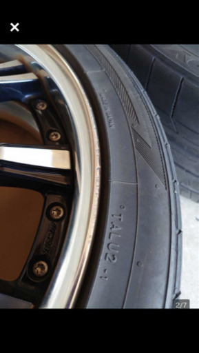 ワーク　シュバートSC4