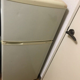 冷蔵庫の画像