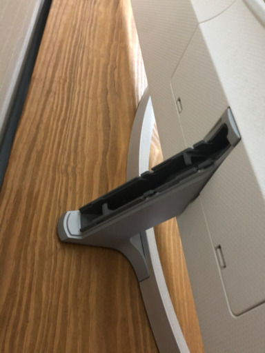 大型テレビ LG60型テレビ 各種コード付き