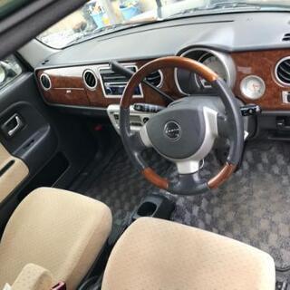 格安！車検あり！コミコミ！の画像
