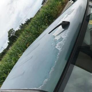 格安！車検あり！コミコミ！の画像