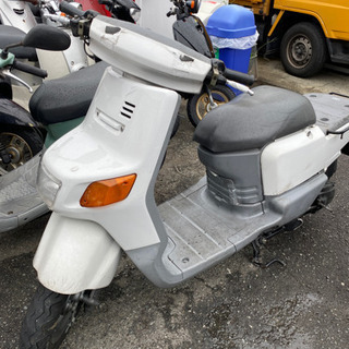 YAMAHA  ギア　2サイクル　UA03 福岡市南区　