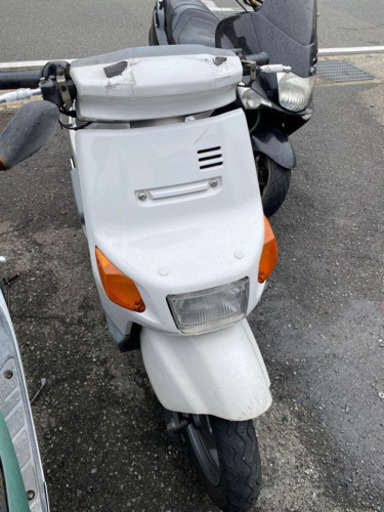 YAMAHA  ギア　2サイクル　UA03 福岡市南区　