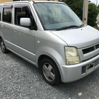 格安！車検あり！コミコミ