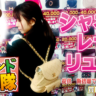 完全出来高制　依頼案件多数　youtube動画編集スタッフを募集します。の画像