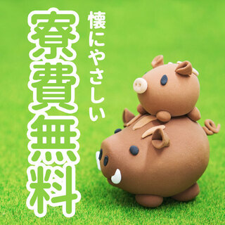【古河市】週払い可◆寮費無料！フォーク免許ある方急募◆包装用ロー...
