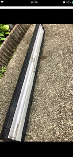 水槽セット  個々購入ok