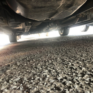 有り難うございます  スズキ  ワゴンＲ  スティングレー 4WDの画像