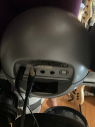 電子ドラム　購入時、56000円　7月10日まで