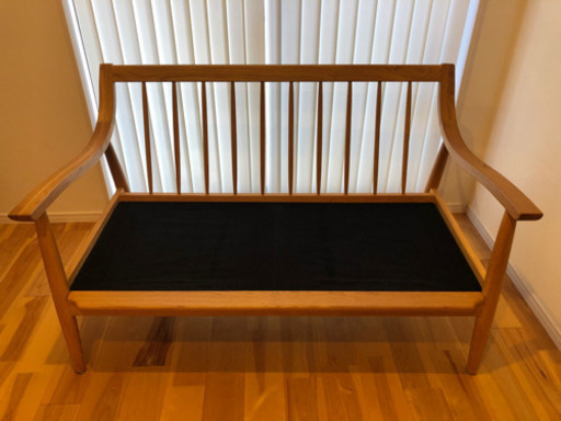 【関家具】クラッシュゲート　ソファー