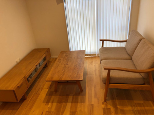 【関家具】クラッシュゲート　ソファー