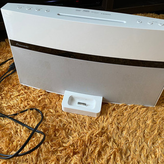 XWーNAV1-L〈受け渡し者決定しました🙇‍♀️〉