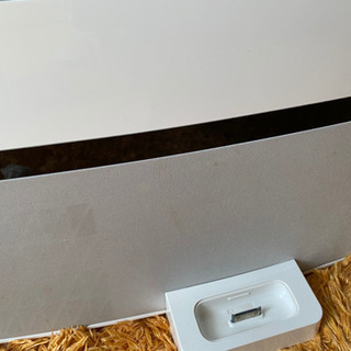 XWーNAV1-L〈受け渡し者決定しました🙇‍♀️〉の画像