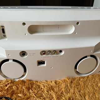 XWーNAV1-L〈受け渡し者決定しました🙇‍♀️〉の画像