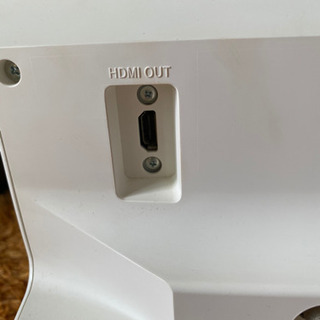 XWーNAV1-L〈受け渡し者決定しました🙇‍♀️〉の画像