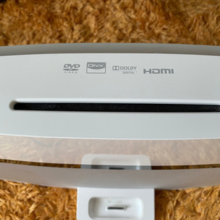 XWーNAV1-L〈受け渡し者決定しました🙇‍♀️〉の画像