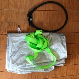 【取引終了】電動アシスト自転車　折り畳み　suisuiの画像