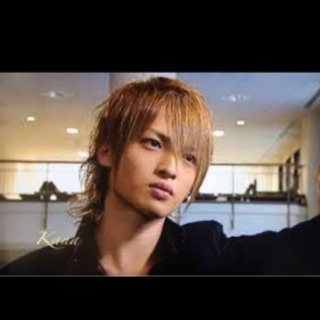 【無料】ごくせん赤胴学院のストラップの画像