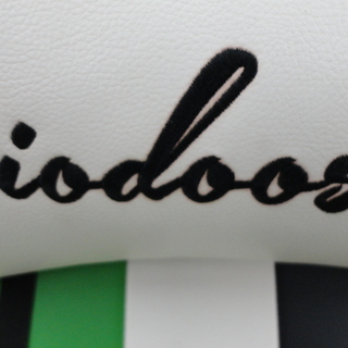 iodoos ゲーミングチェア もの市場半田店【131】の画像