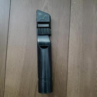 掃除機・無料で差し上げますの画像