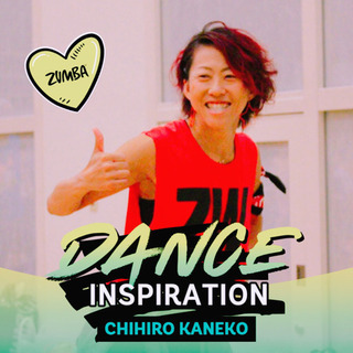 【国分寺】初心者 wellcom💗ZUMBAサークル‼️の画像