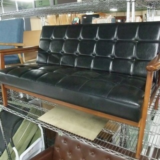 極上❣️ガネーシャ神♡SV製リビアングラスペンダントトップ