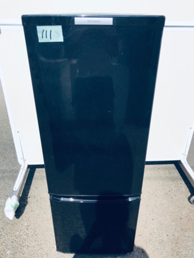 ?新生活応援セール?洗濯機/冷蔵庫?一人暮らし応援?洗濯機/冷蔵庫