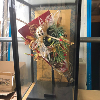 羽子板