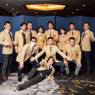 自由出勤OK　物件写真の撮影スタッフ　～カメラマン～　　の画像