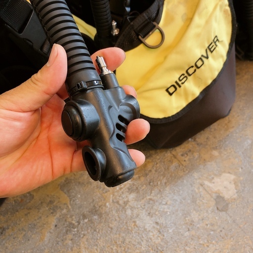 中古BCD販売