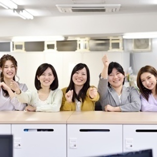 組込エンジニア/全国/自社製品保有/年間休日125日/UIターン...