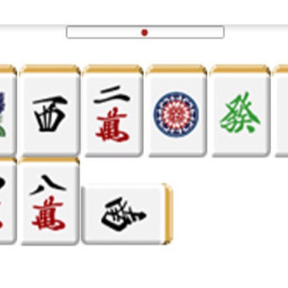 【健康麻雀☆仲間募集】7/5(日)  @豊洲 − 東京都