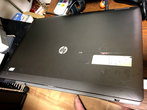 【期間限定！現金特価！】Core i5搭載の高スペックノートパソコン！