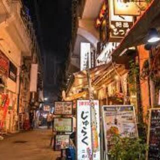 ★月給30～働きやすさNo.1！「飲食店。四日市店」で店長候補と...
