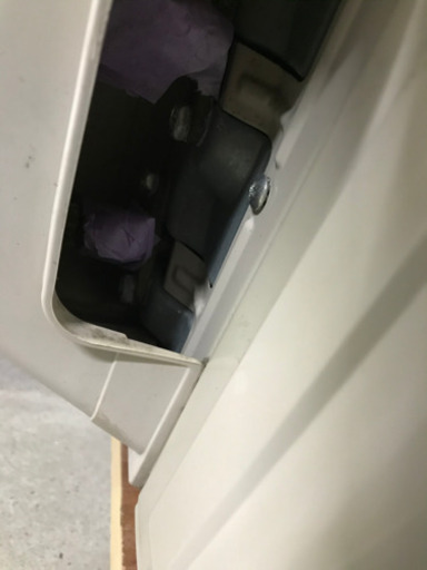 超お薦め品‼️富士通ゼネラル エアコン 2.8kW 8-12畳用 2017年