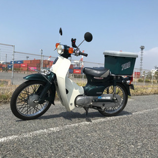 シャンソニエ ミルクNANO 100袋 【公式通販】
