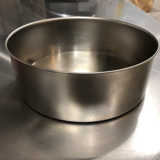 製菓道具の画像
