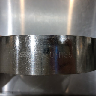 製菓道具の画像