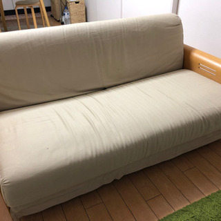 ソファベット