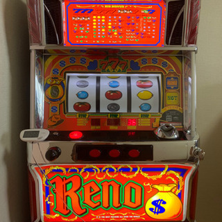 ⚠️激レアタイガーマスクわるものレスラーザ・ブラックバイソンミドル