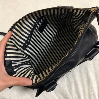 【お取引き先確定】Kate spade ケイトスペード　ショルダーバッグの画像