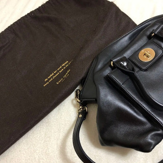 【お取引き先確定】Kate spade ケイトスペード　ショルダーバッグの画像
