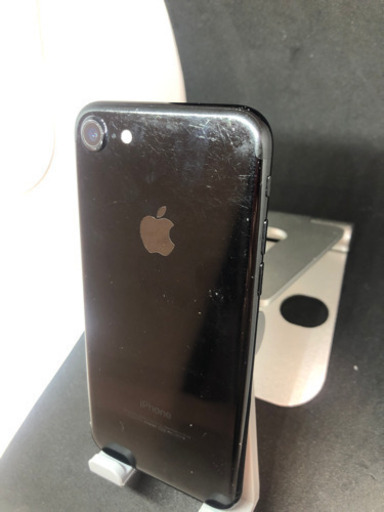 iPhone7 128GB #088