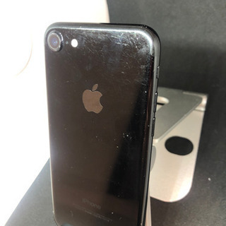 iPhone7 128GB #088の画像